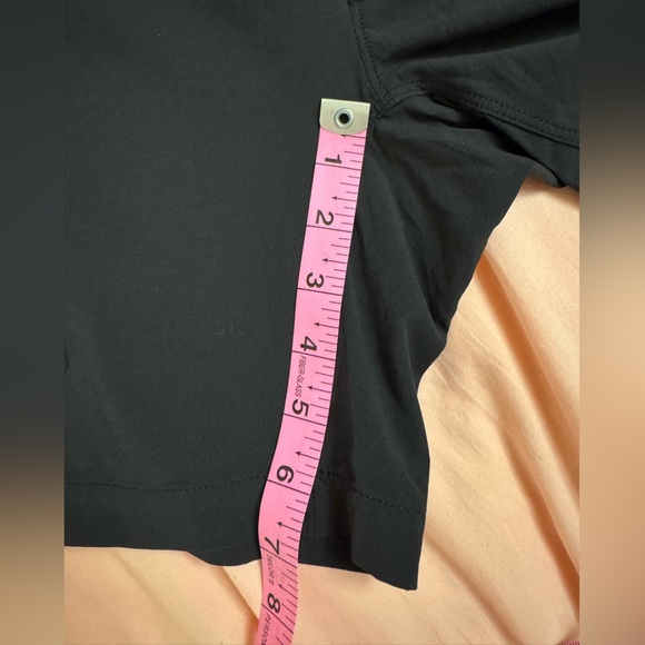 Outdoor Research Charcoal Athletic Shorts - Picture 7 of 10